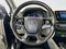 2022 Honda Pilot Touring 7 Passenger