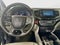 2022 Honda Pilot Touring 7 Passenger