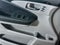 2022 Honda Pilot Touring 7 Passenger