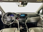 2022 Honda Pilot Touring 7 Passenger