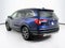 2022 Honda Pilot Touring 7 Passenger