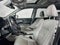 2022 Honda Pilot Touring 7 Passenger