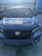 2021 Honda Passport Sport
