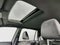 2020 Honda Passport Elite