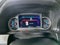 2020 Honda Passport Elite