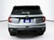 2020 Honda Passport Elite