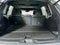 2020 Honda Passport Elite
