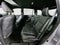 2020 Honda Passport Elite
