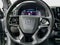 2020 Honda Passport Elite