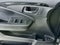 2020 Honda Passport Elite