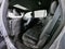2020 Honda Passport Elite