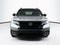 2020 Honda Passport Elite