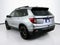 2020 Honda Passport Elite