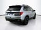 2020 Honda Passport Elite