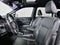 2020 Honda Passport Elite