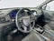 2021 Honda Passport Elite