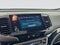 2021 Honda Passport Elite