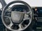 2021 Honda Passport Elite
