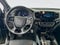 2021 Honda Passport Elite
