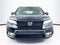 2021 Honda Passport Elite
