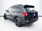2021 Honda Passport Elite