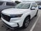 2024 Honda Pilot EX-L 7 Passenger