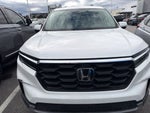 2024 Honda Pilot EX-L 7 Passenger