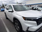 2024 Honda Pilot EX-L 7 Passenger