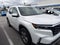 2024 Honda Pilot EX-L 7 Passenger
