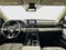 2025 Honda Pilot Touring+