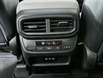 2025 Honda Pilot Touring+