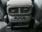 2025 Honda Pilot Touring+