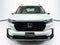 2025 Honda Pilot Touring+