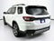 2025 Honda Pilot Touring+