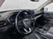 2023 Honda Pilot EX-L 8 Passenger