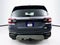2023 Honda Pilot EX-L 8 Passenger