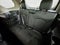 2023 Honda Pilot EX-L 8 Passenger