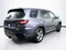 2023 Honda Pilot EX-L 8 Passenger