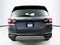 2023 Honda Pilot EX-L 7 Passenger