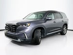 2023 Honda Pilot EX-L 7 Passenger