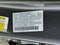 2023 Honda Pilot EX-L 7 Passenger