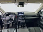 2023 Honda Pilot EX-L 7 Passenger