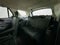 2023 Honda Pilot EX-L 7 Passenger