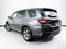 2023 Honda Pilot EX-L 7 Passenger