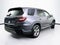 2023 Honda Pilot EX-L 7 Passenger