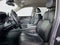2023 Honda Pilot EX-L 7 Passenger