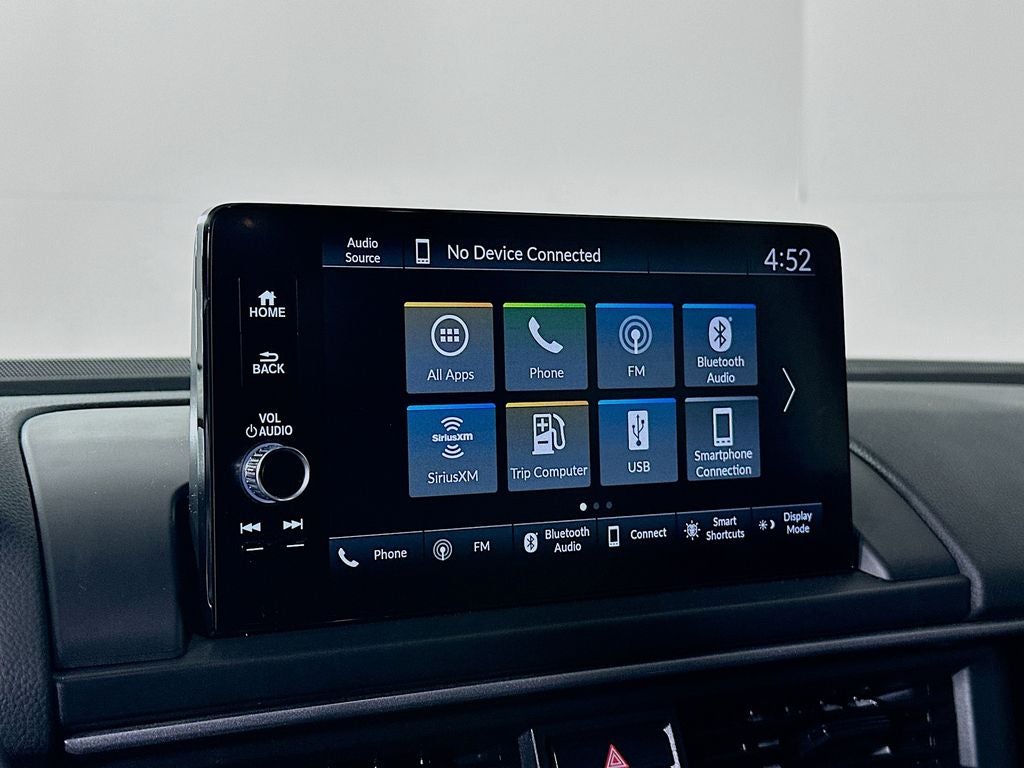 2023 Honda Pilot EX-L 7 Passenger