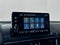 2023 Honda Pilot EX-L 7 Passenger