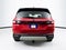 2023 Honda Pilot EX-L 7 Passenger