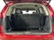 2023 Honda Pilot EX-L 7 Passenger